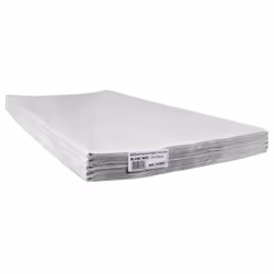PRONAPPE 747061I
