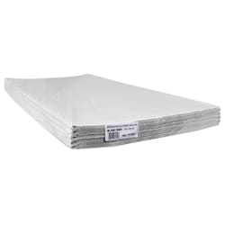 PRONAPPE 747061I tablecloth 70 x 70 cm