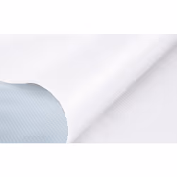 PRONAPPE 747061I tablecloth 70 x 70 cm