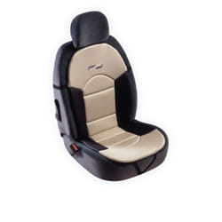 Carrefour Coprisedile Gaia Seat cover
