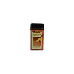Liberon 002522 Wax & Polish Remover 1 Litre