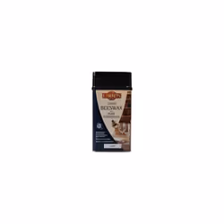 Liberon 003871 Beeswax Liquid Clear 1 Litre