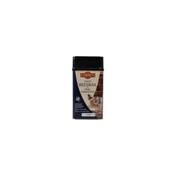 Liberon 003871 Beeswax Liquid Clear 1 Litre