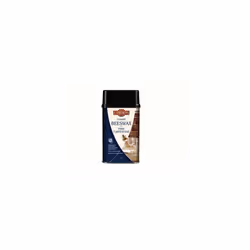 Liberon 003874 Beeswax Liquid Clear 500ml