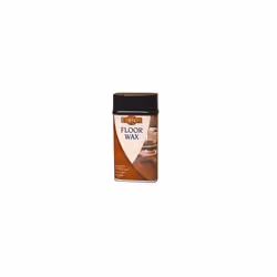 Liberon 004281 Wood Floor Wax Clear 1 Litre