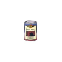 Liberon 004839 Iron Paste 250ml
