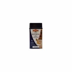 Liberon 003866 Beeswax Liquid Antique Pine 500ml