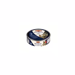 Liberon 003911 Beeswax Paste Clear 150ml