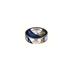 Liberon 003911 Beeswax Paste Clear 150ml