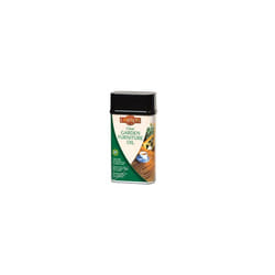 Liberon 003785 Garden Furniture Oil Clear 500ml