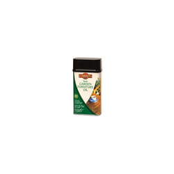 Liberon 003787 Garden Furniture Oil Teak 1 Litre