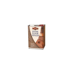 Liberon 004414 Colour Enhancer Stone Floor Sealer 5 Litre