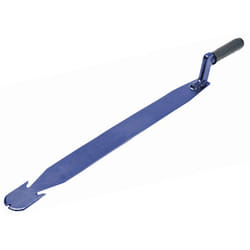 FAISR1 Slaters Ripper ,Blue,5.6 cm*72.8 cm*6.8 cm