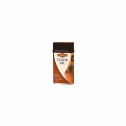 Liberon 015742 Wood Floor Oil 1 Litre