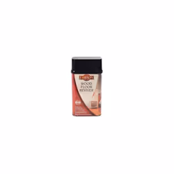 Liberon 024561 Wood Floor Reviver 500ml