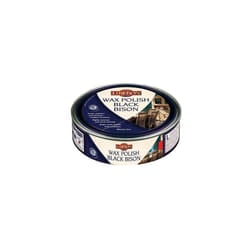 Liberon 069965 Wax Polish Black Bison Walnut 500ml