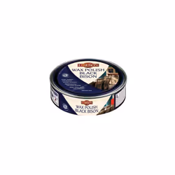 Liberon 069975 Wax Polish Black Bison Antique Pine 500ml