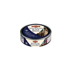 Liberon 069975 Wax Polish Black Bison Antique Pine 500ml