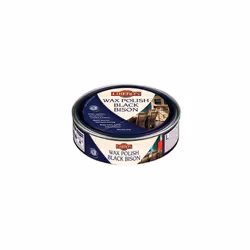 Liberon 070750 Wax Polish Black Bison Antique Pine 150ml