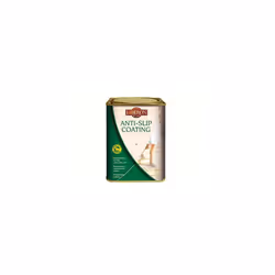 Liberon 101767 Anti-Slip Coating 1 Litre