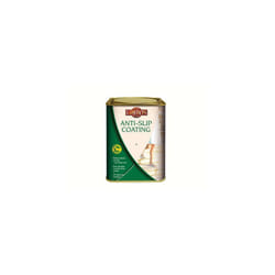 Liberon 101767 Anti-Slip Coating 1 Litre