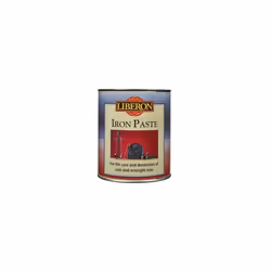Liberon LIBIP1L Iron Paste 1 Litre