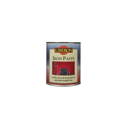 Liberon LIBIP1L Iron Paste 1 Litre