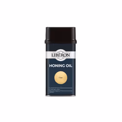 Honing Oil - 250ml