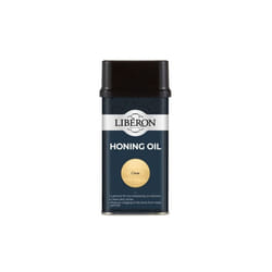 Honing Oil - 250ml