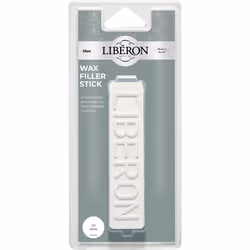 Wax Filler Stick White 50ml