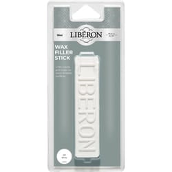 Wax Filler Stick White 50ml