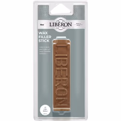 Wax Filler Stick Light Walnut 50ml
