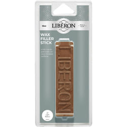 Wax Filler Stick Light Walnut 50ml