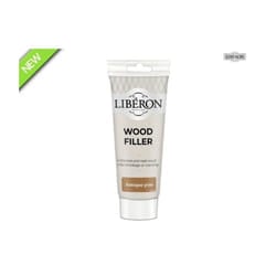 Wood Filler Antique Pine 150ml