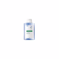 Klorane SH Fibre Linen volum200ml
