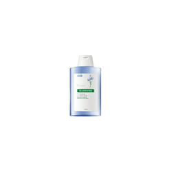 Klorane SH Fibre Linen volum200ml