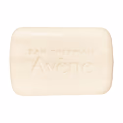 Avene Extremely gentle bar Bar soap 100 g 1 pc(s)