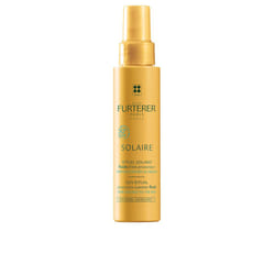 Solar fluido protector solar para cabello Kpf 50+ 100 ml