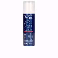 Homme hydrating antiage cream 50 ml