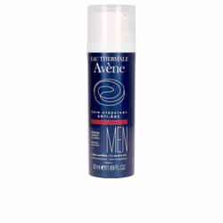 Homme hydrating antiage cream 50 ml