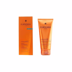 Restorative Shampoo After-sun René Furterer