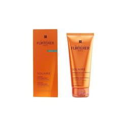 Restorative Shampoo After-sun RenÃ© Furterer