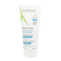 A-Derma Primalba Cocoon Cream 200ml
