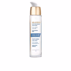 Melascreen global photoaging serum 30 ml