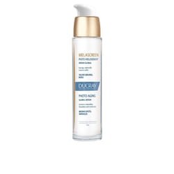 Melascreen global photoaging serum 30 ml