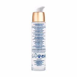 Melascreen global photoaging serum 30 ml