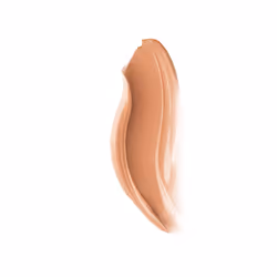 Couvrance fluid makeup base for sensitive skin #gold