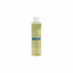 Ducray Sensinol Cleansing Oil 200ml