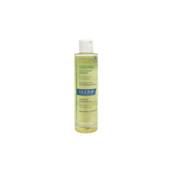 Ducray Sensinol Cleansing Oil 200ml