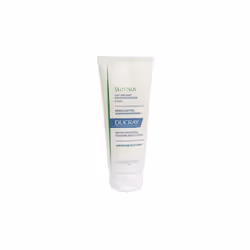 Ducray Sensinol Soothing Body Milk 200ml